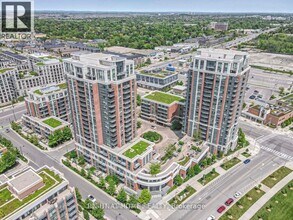 Building Photo - 8200 Birchmount Rd