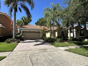Building Photo - 11316 Rapallo Ln