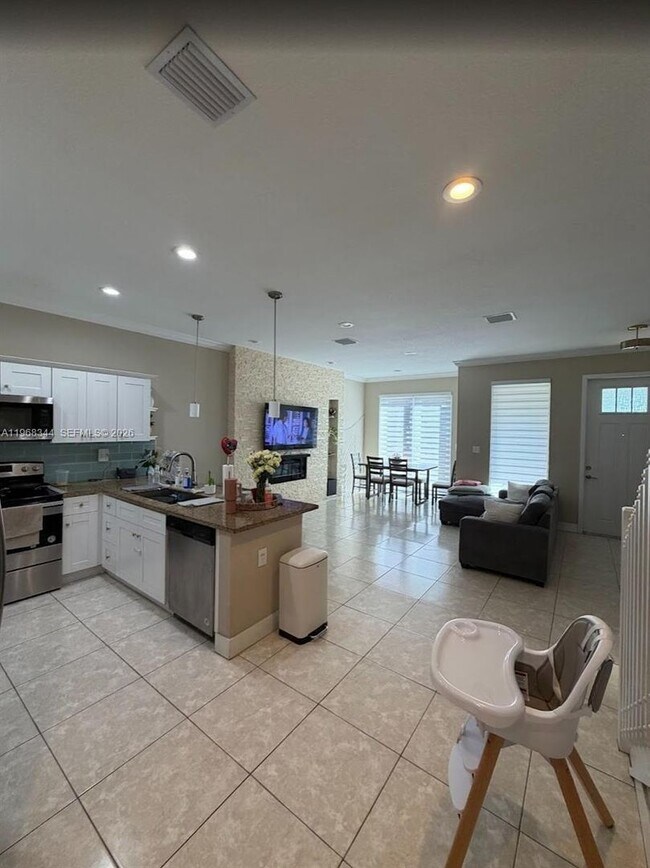 Foto del edificio - 12762 SW 248th St