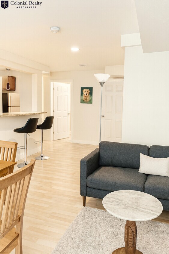 Foto principal - 10 Strathmore Rd