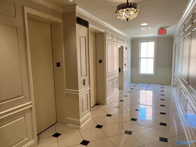 Foto del edificio - 445 Providence Main St NW