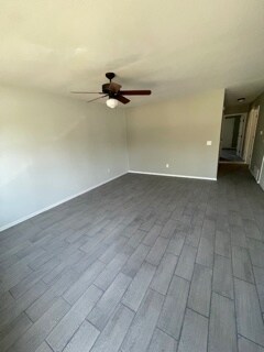 Foto principal - 207 W Parks St