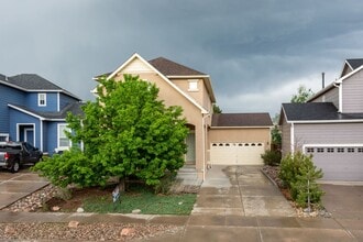 Building Photo - 6563 Silverwind Cir