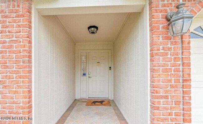 Building Photo - 12401 Antler Hill Ln