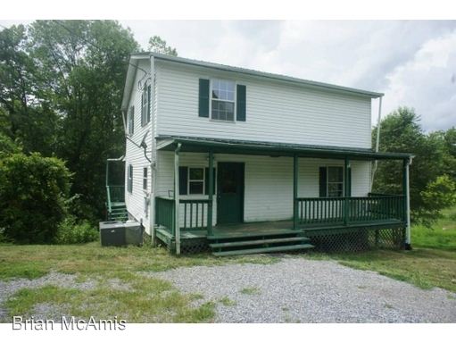 Primary Photo - 576 Gibson Rd
