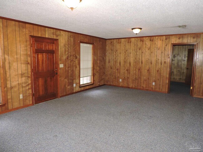 Foto del edificio - 4754 Anna Simpson Rd