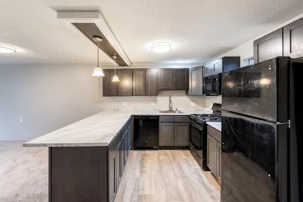 Foto del edificio - Wellington Hill