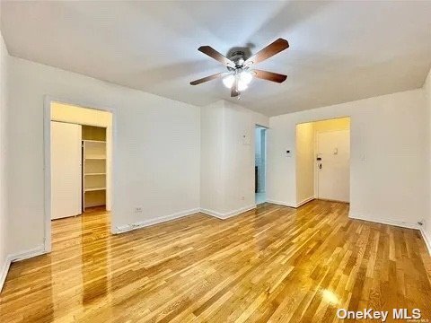 Foto del edificio - 108-49 63rd Ave