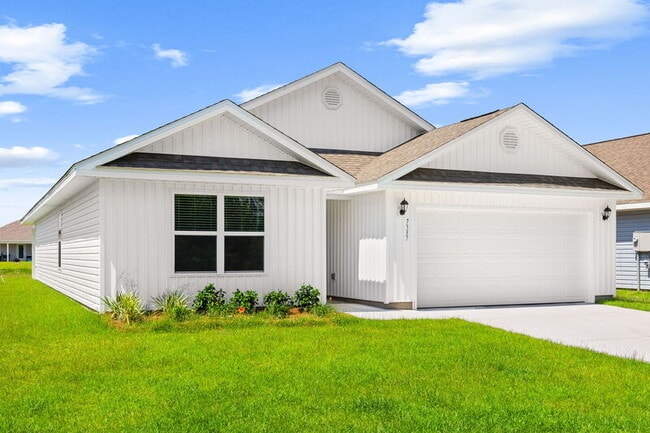Building Photo - 7337 Morningside Dr