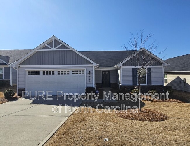 Foto del edificio - 4542 Hunton Dale Rd NW