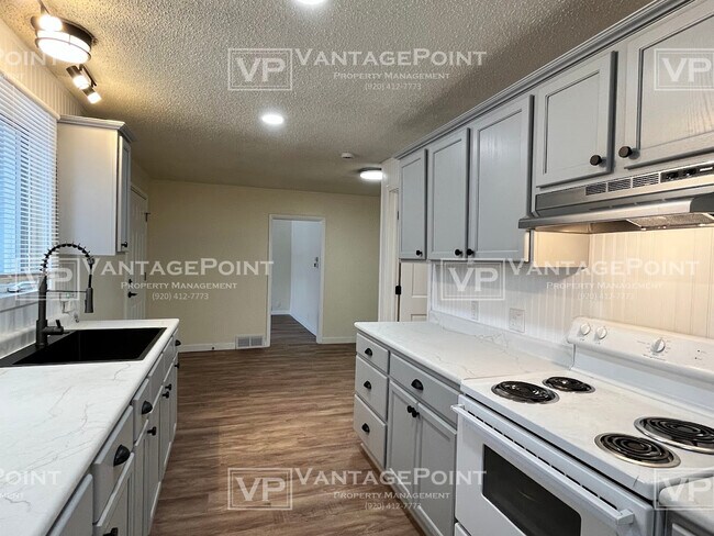 Foto del edificio - 721 Terrace Ave