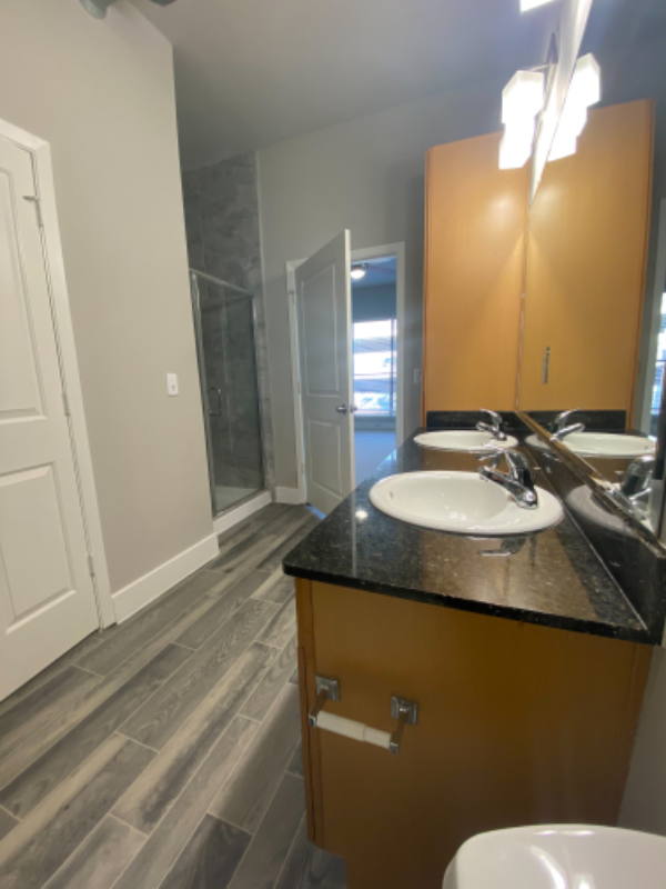 Building Photo - 13202 Briar Forest Dr
