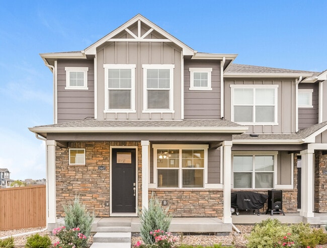 Building Photo - 13414 Oneida Ln