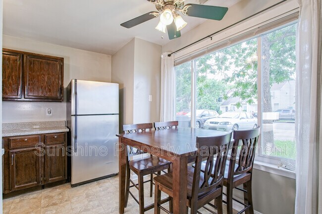 Building Photo - 168 Thalia Trace Dr