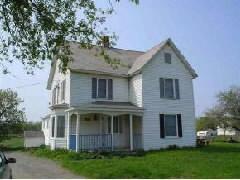 Building Photo - 167 Route 2