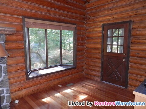 Building Photo - 1121 Pilchuck Drive Fi