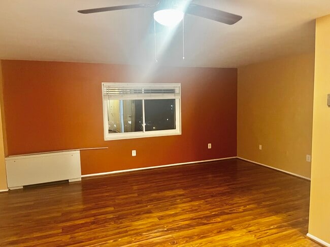 Photo - 1111 University Blvd W Apartment