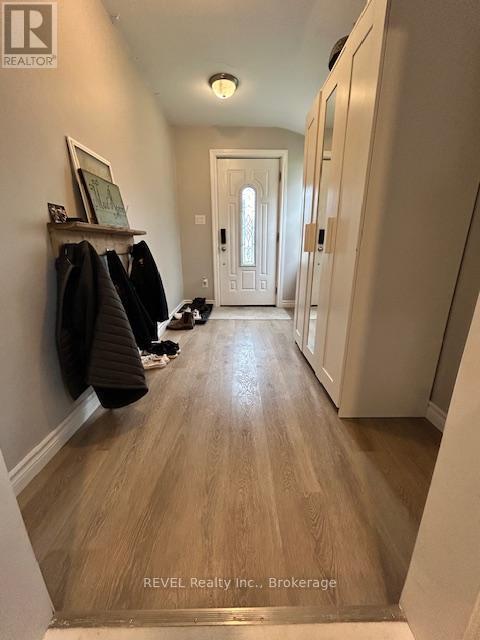 Building Photo - 3644 Elm St