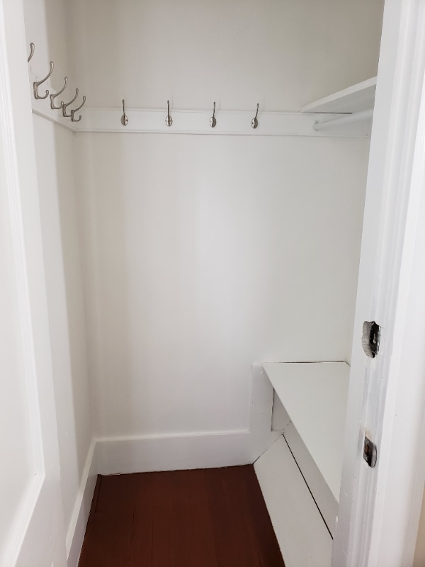 Photo - 15 New Hampshire Ave Apartment