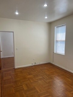 Foto del edificio - 6601 Broadway