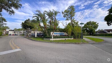 Building Photo - 13255 SW 88th Ln