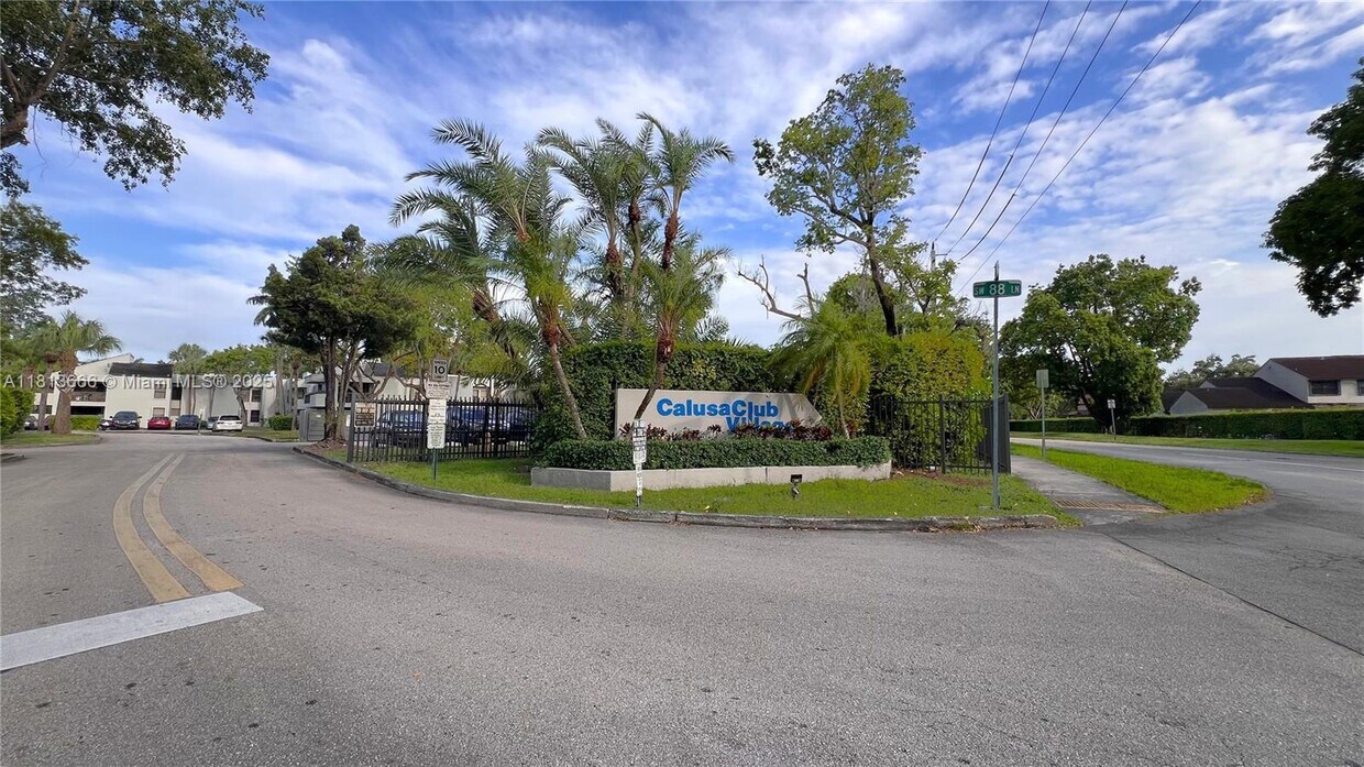 Primary Photo - 13255 SW 88th Ln