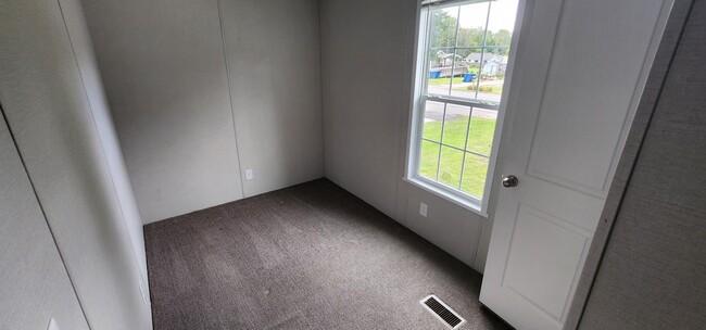 Building Photo - 2467 8 Mile Rd