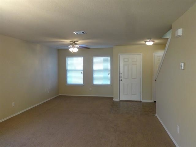 Building Photo - 234 Equestrian Dr