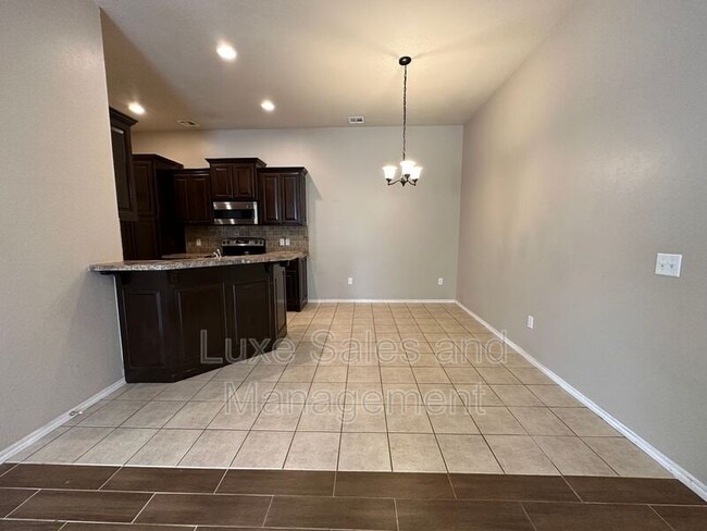 Foto del edificio - 3512 Galatian Way