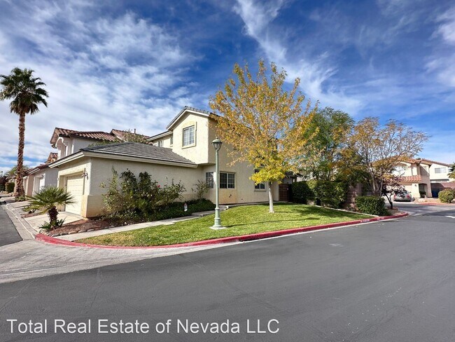 Building Photo - 3 br, 3.5 bath House - 925 Ortega Hill