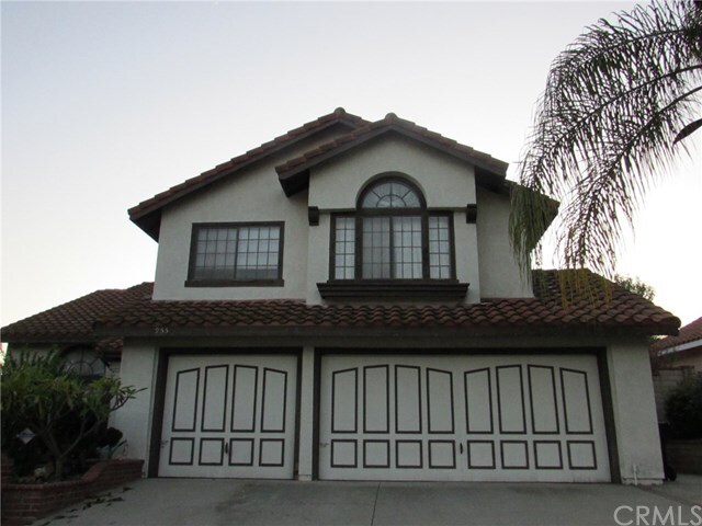 Primary Photo - 955 Longview Dr