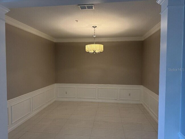 Building Photo - 3368 Robert Trent Jones Dr