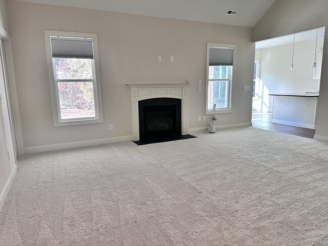 Foto del edificio - 413 Belhaven Ct