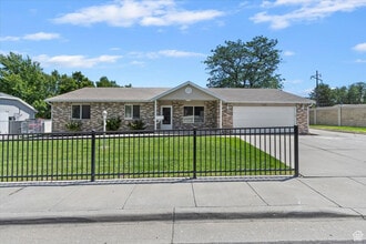Building Photo - 4089 S Edith Grove Ln