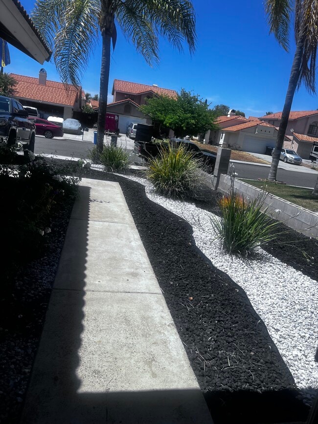Building Photo - 39774 Knollridge Dr