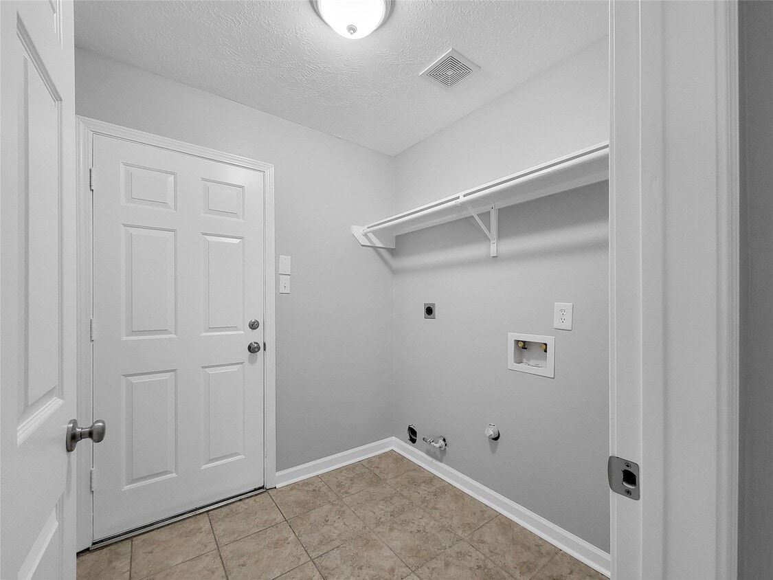 Foto del edificio - 23119 Sandpiper Trail