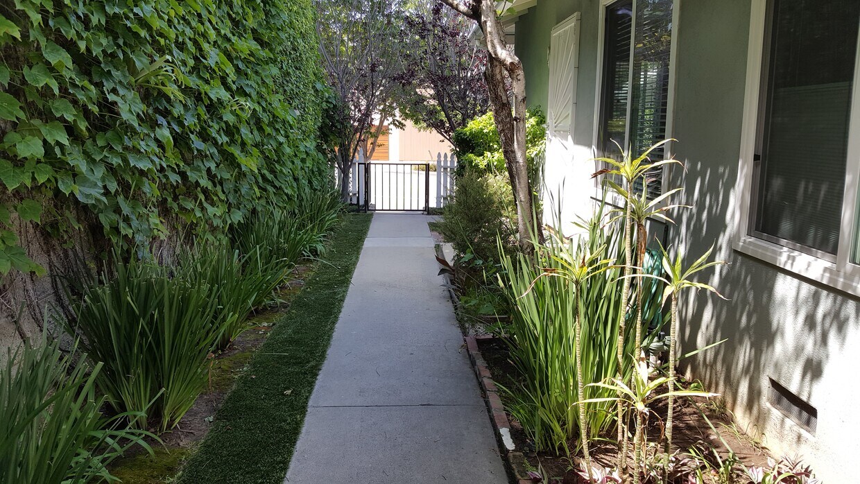 Foto principal - 1821 20th St