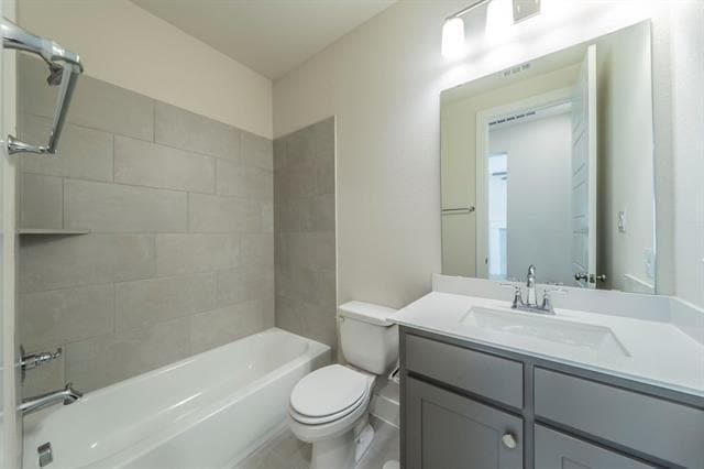 Building Photo - 526 Callum Pkwy