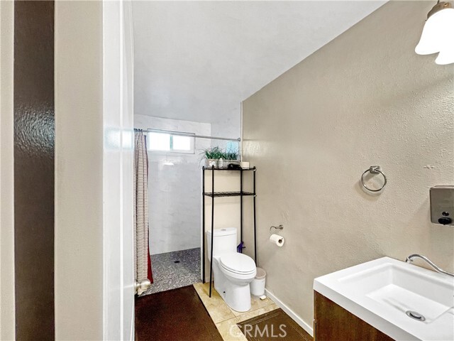 Foto del edificio - 4084 137th St