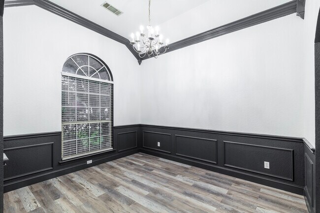Foto del edificio - 1022 Shortleaf Pine Dr