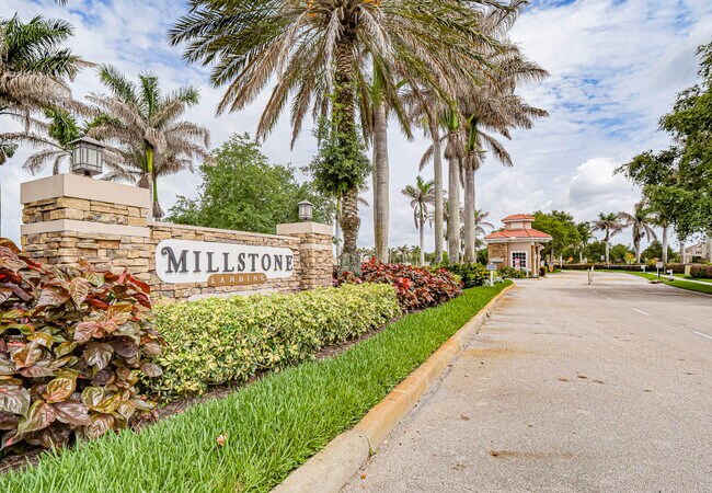 Foto del edificio - 1750 Berkshire Cir SW