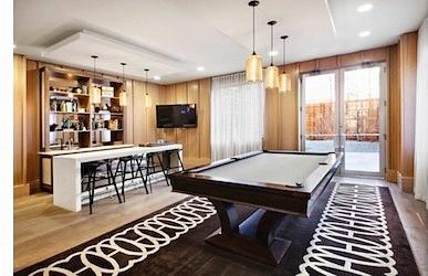 Foto del edificio - 247 E 28th St