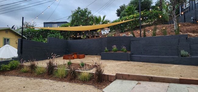 Building Photo - 3015 Future Pl