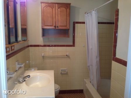 Building Photo - 2526 Brentwood Rd