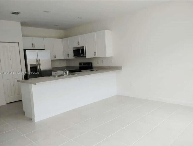 Foto del edificio - 13268 SW 287th Ter