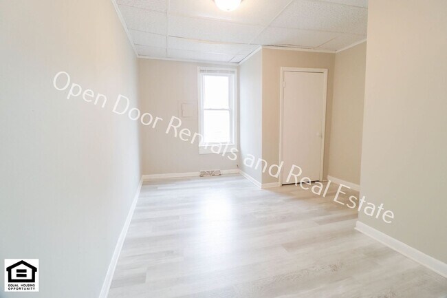 Foto del edificio - 17425 State Road 37