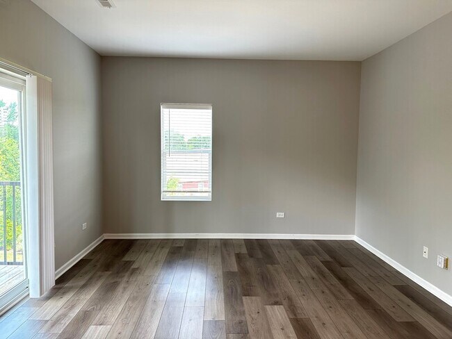 Foto del edificio - 809 Main St