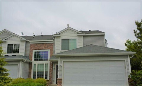 Foto principal - 7635 Arboretum Village Ct