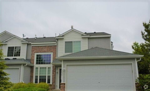 Building Photo - 7635 Arboretum Village Ct