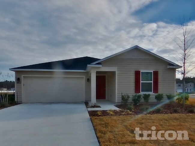 Building Photo - 7729 Hollenbeck Wy